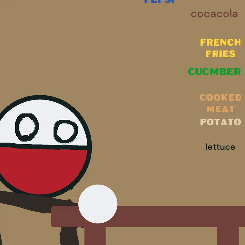 Game by @Brud6