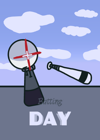 2nd thumbail
