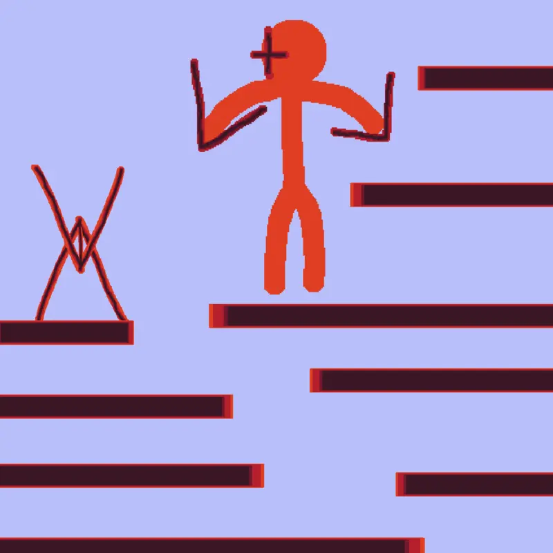 Game by @COOLDUD_ROBLOX777