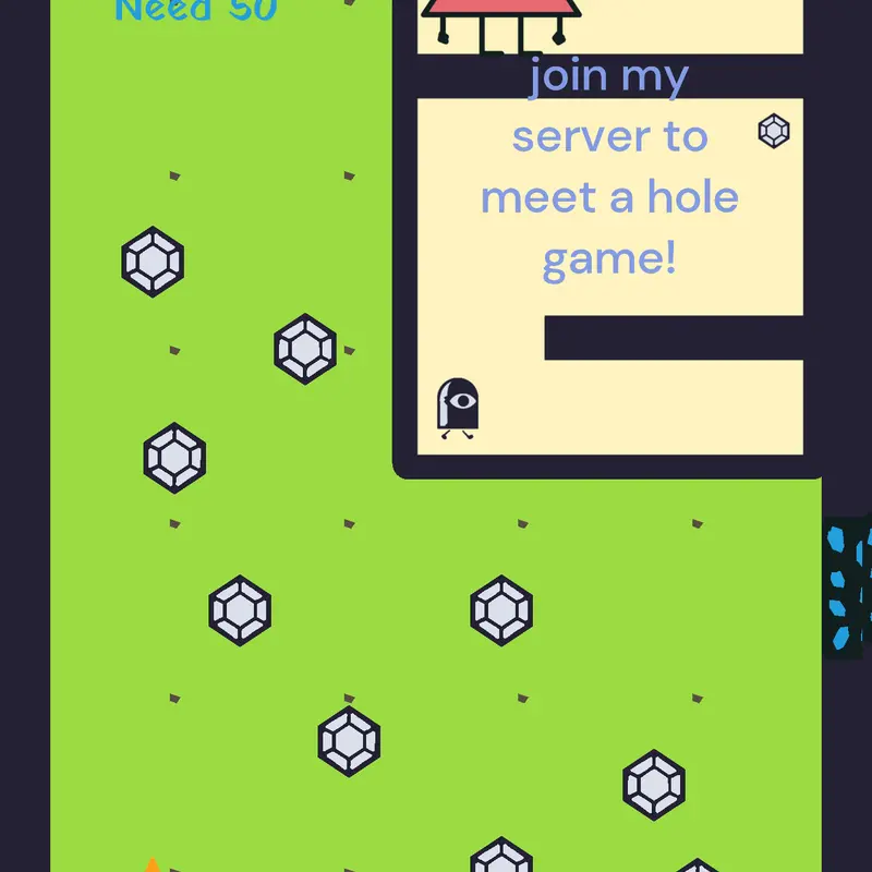 Game by @SRAPY_GOOD