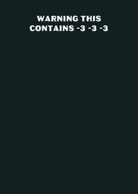 Minus Three