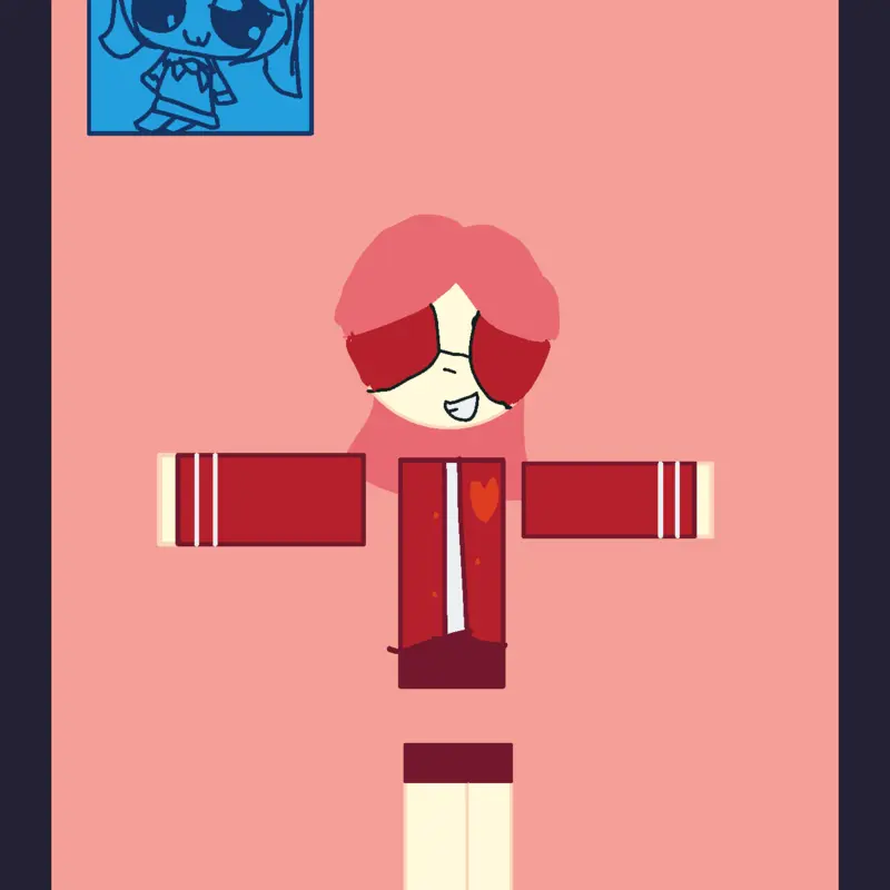 Game by @eeveeboosYT