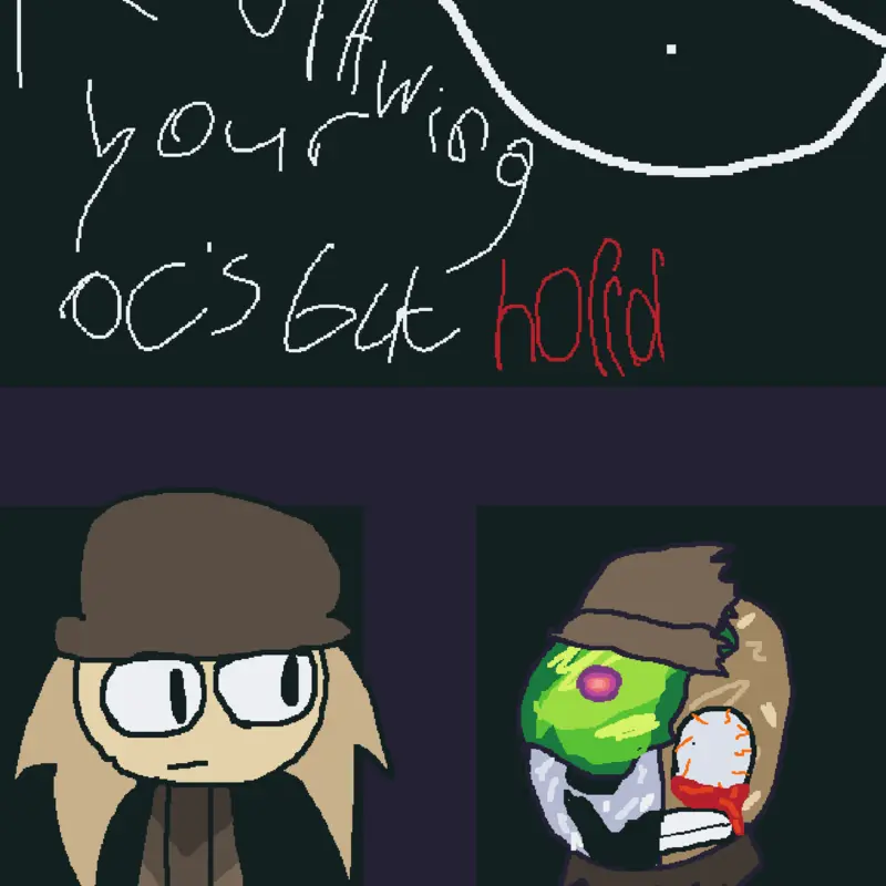 Game by @Green-Cube_productions