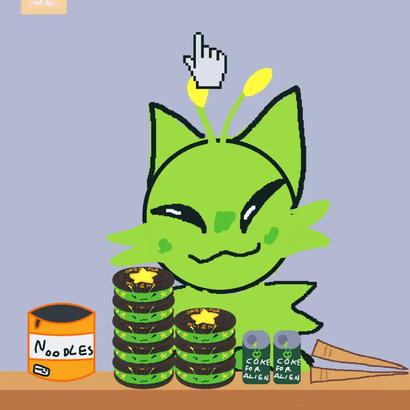 Game by @gnarp_ofc
