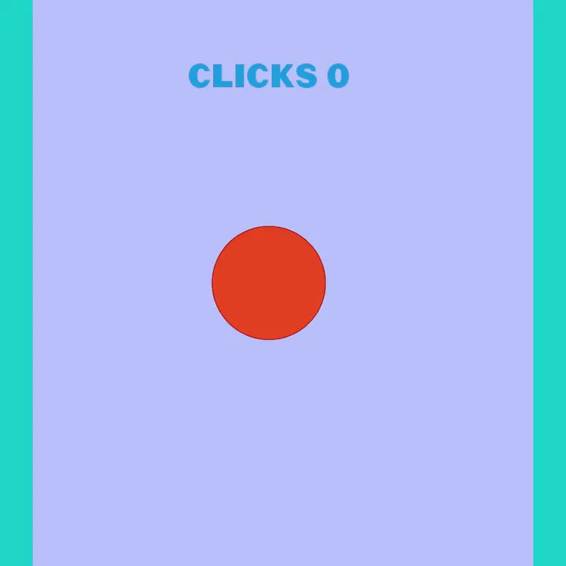 Game by @coolcat092