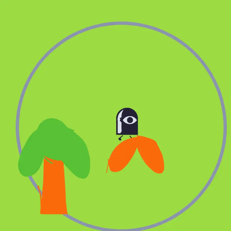 Game by @fjek