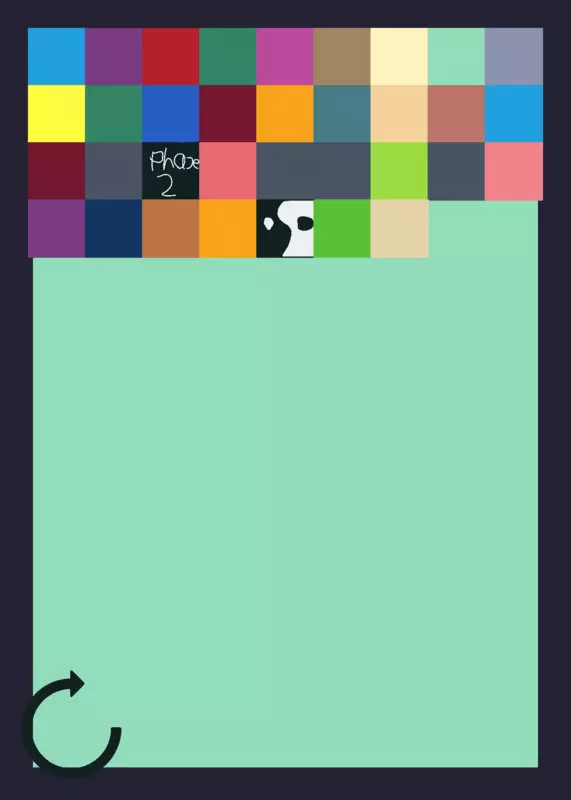 Game by @melly55