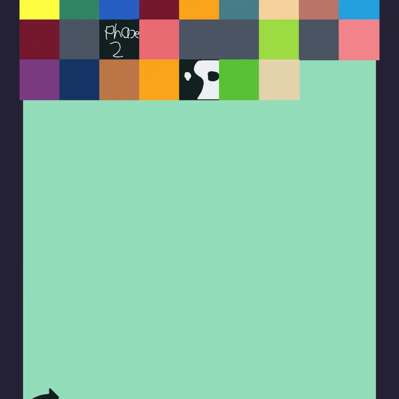 Game by @melly55