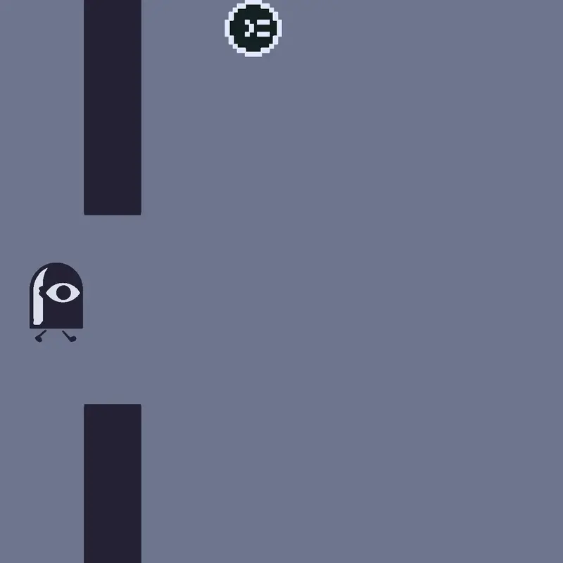 Game by @bandu55