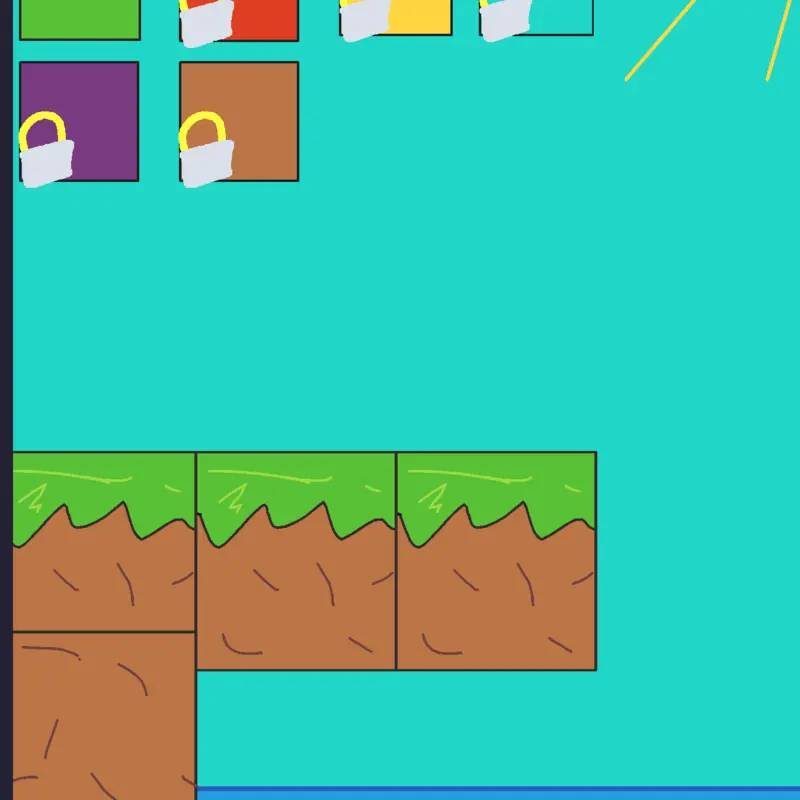 Game by @royuni5