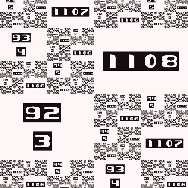 Game by @132cube_Official_SKELD