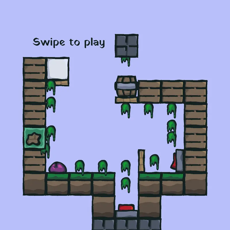 Game by @renzo_2