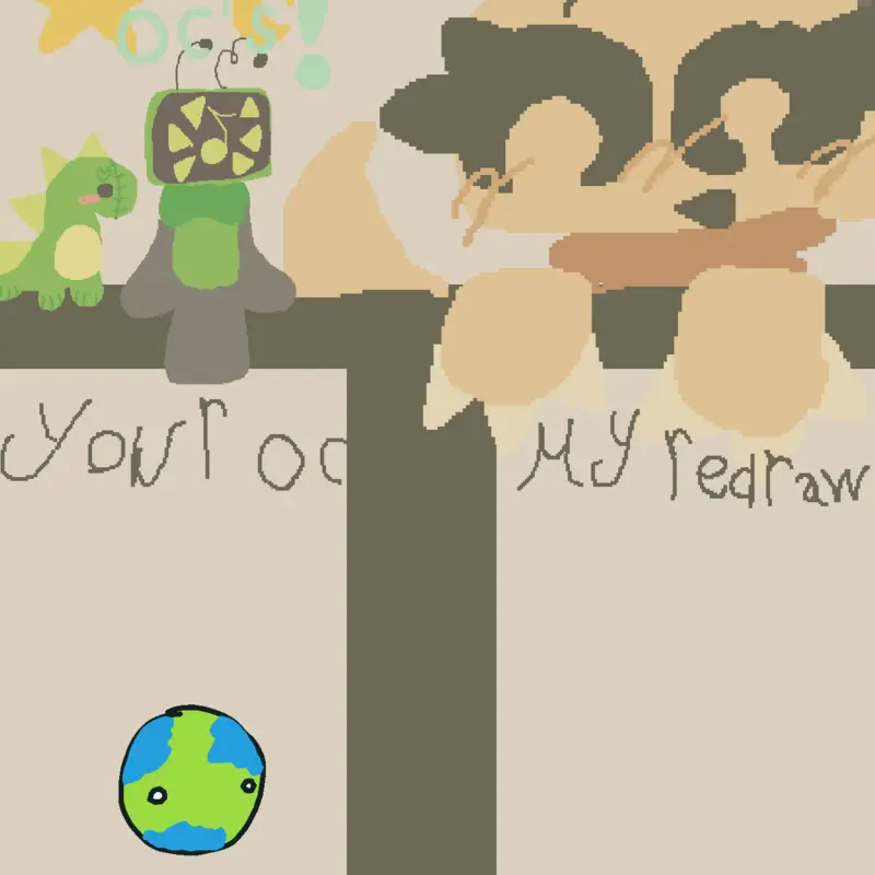 Game by @Stickfigure_Sticknodes