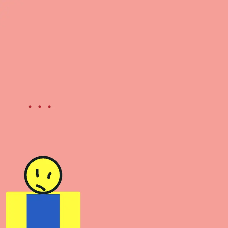 Game by @im_friends_with_cutiedog