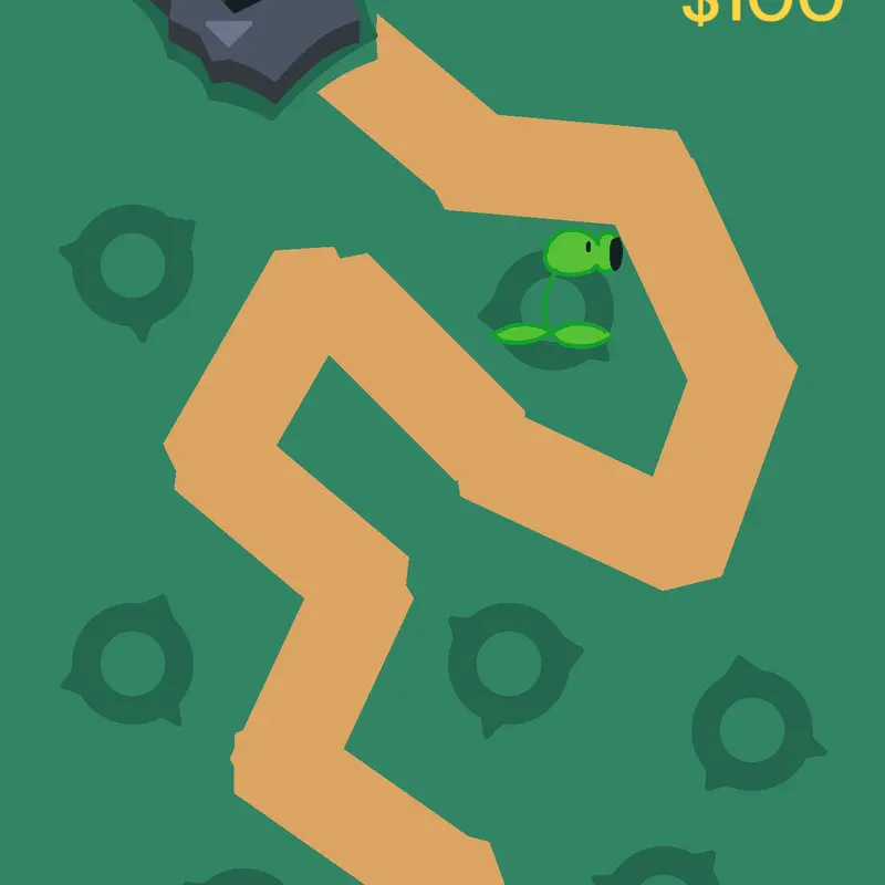 Game by @Zak_Blocks