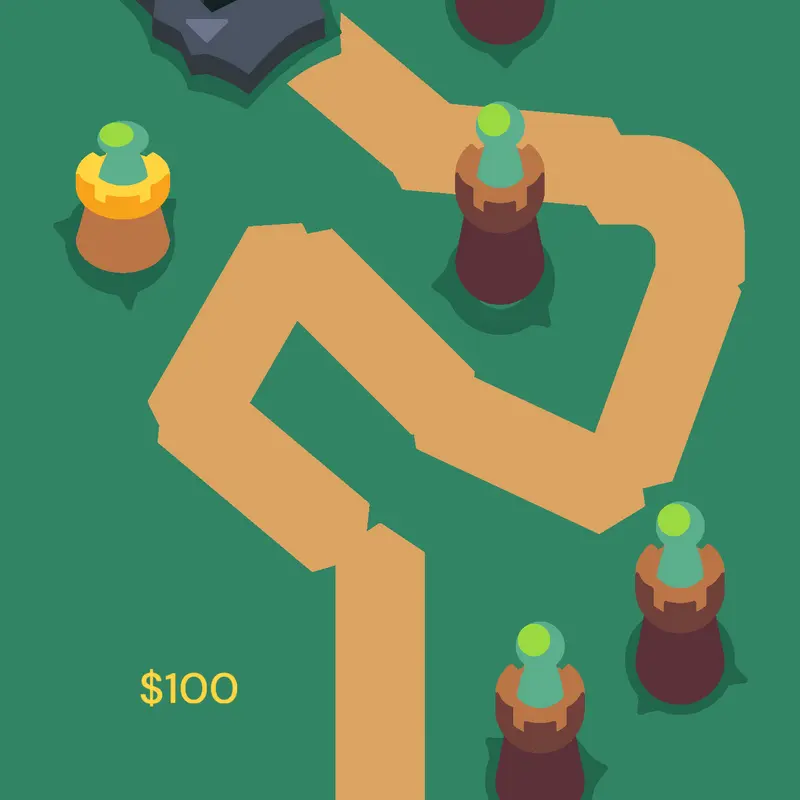 Game by @xhyrus68