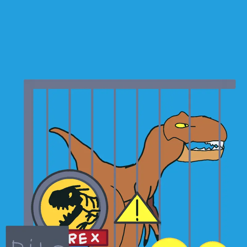 Game by @sillyzacchy