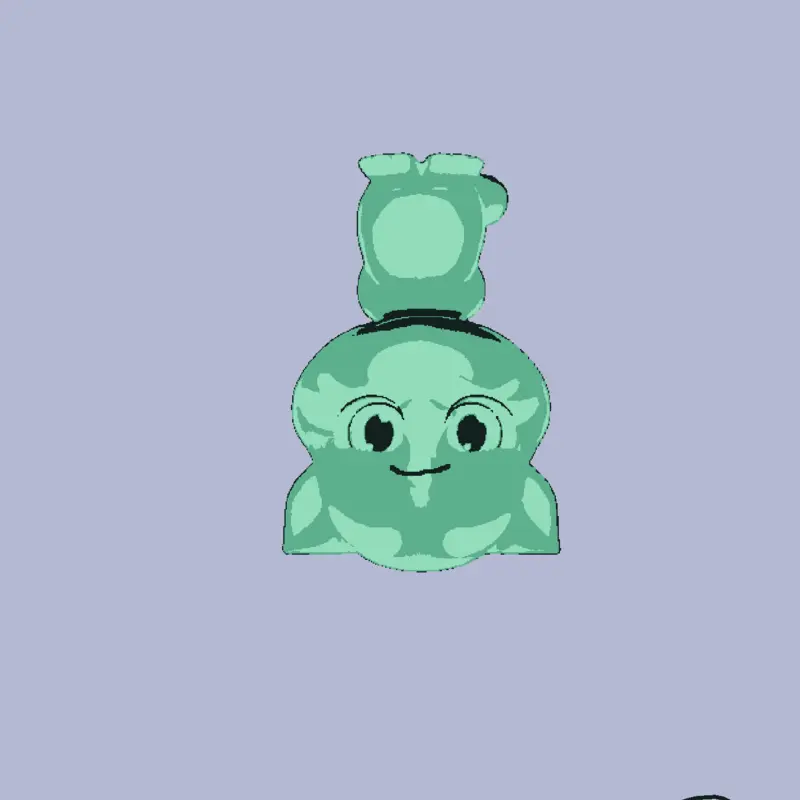 Game by @tom_error_and_tomsymbols