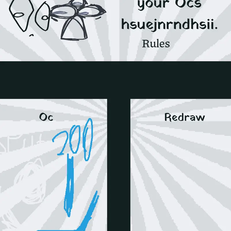 Game by @blueofvoidOFFICIAL