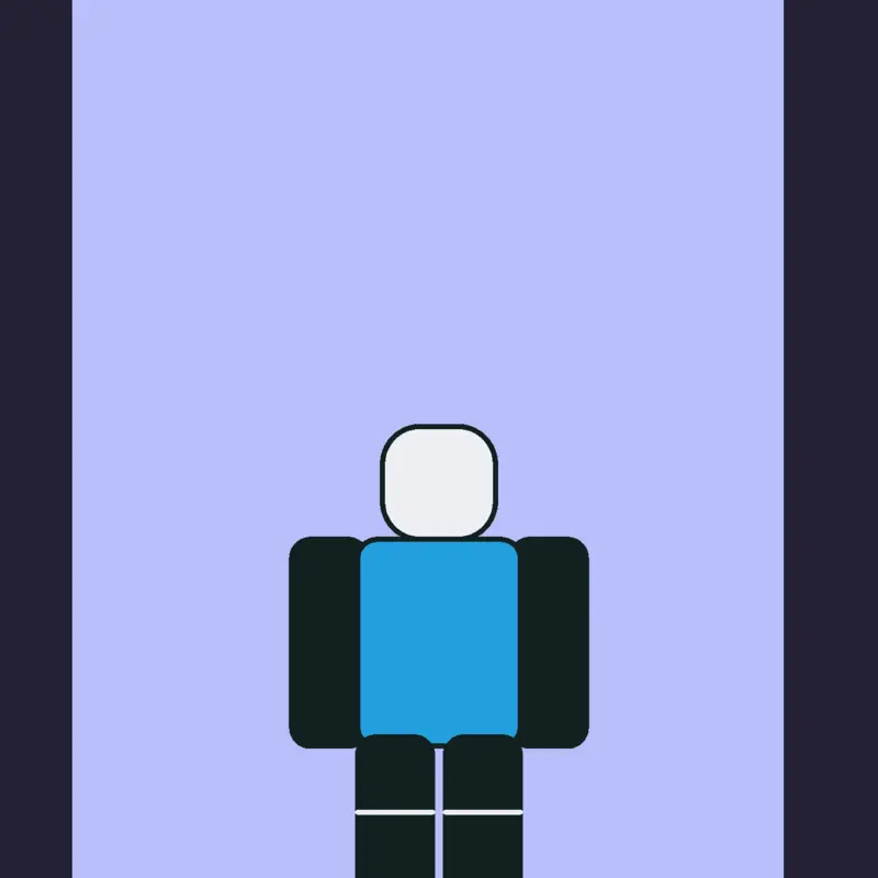 Game by @RandomGuyWithGames