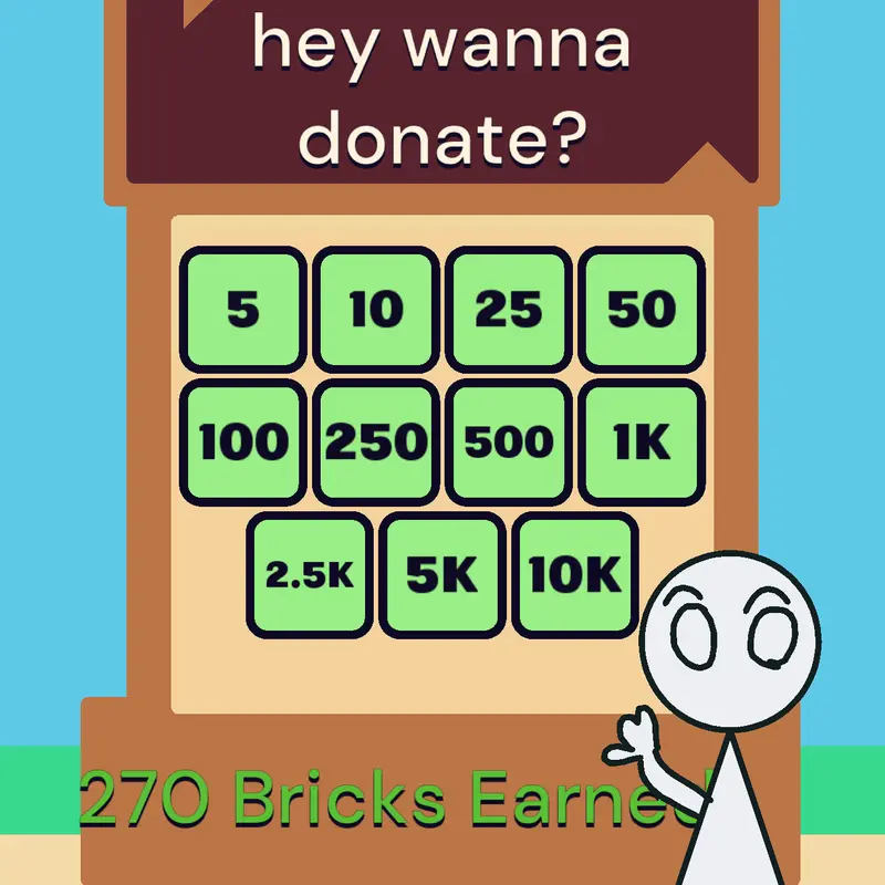 Game by @CiroxD1962
