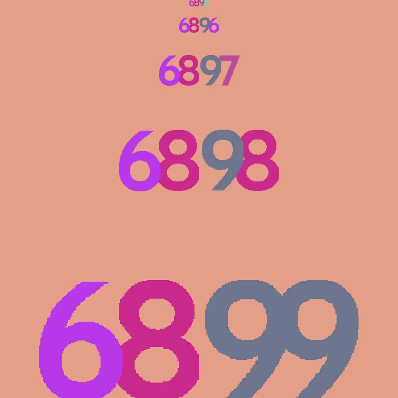 Game by @the2038withthelogo
