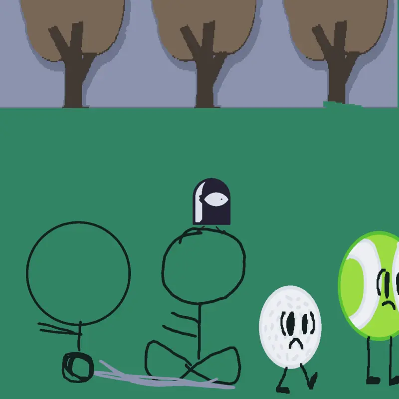Game by @walse