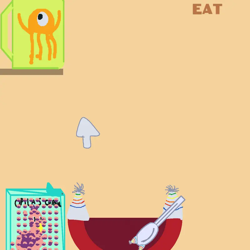 Game by @Vani_OFC
