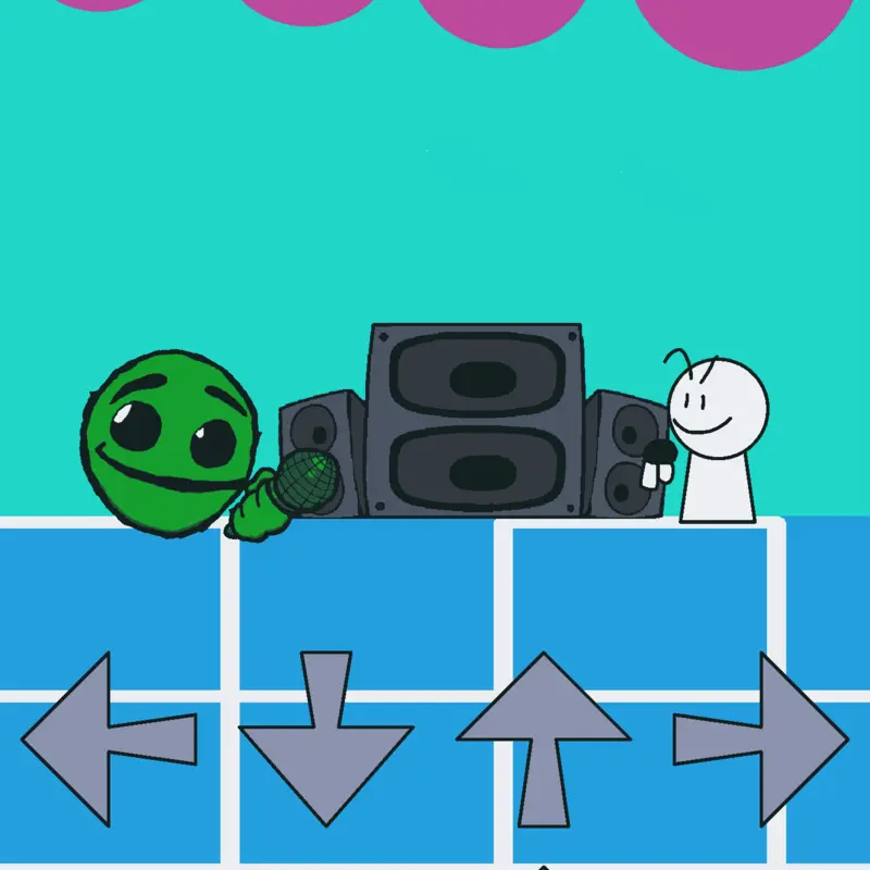 Game by @Sprangy_Official