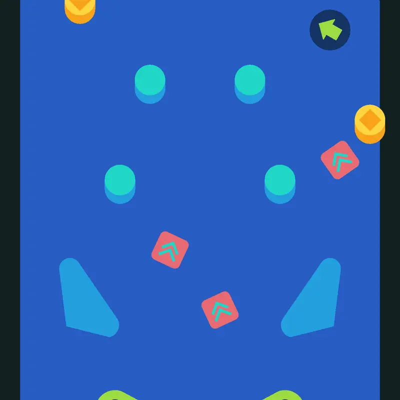 Game by @Deleteplays