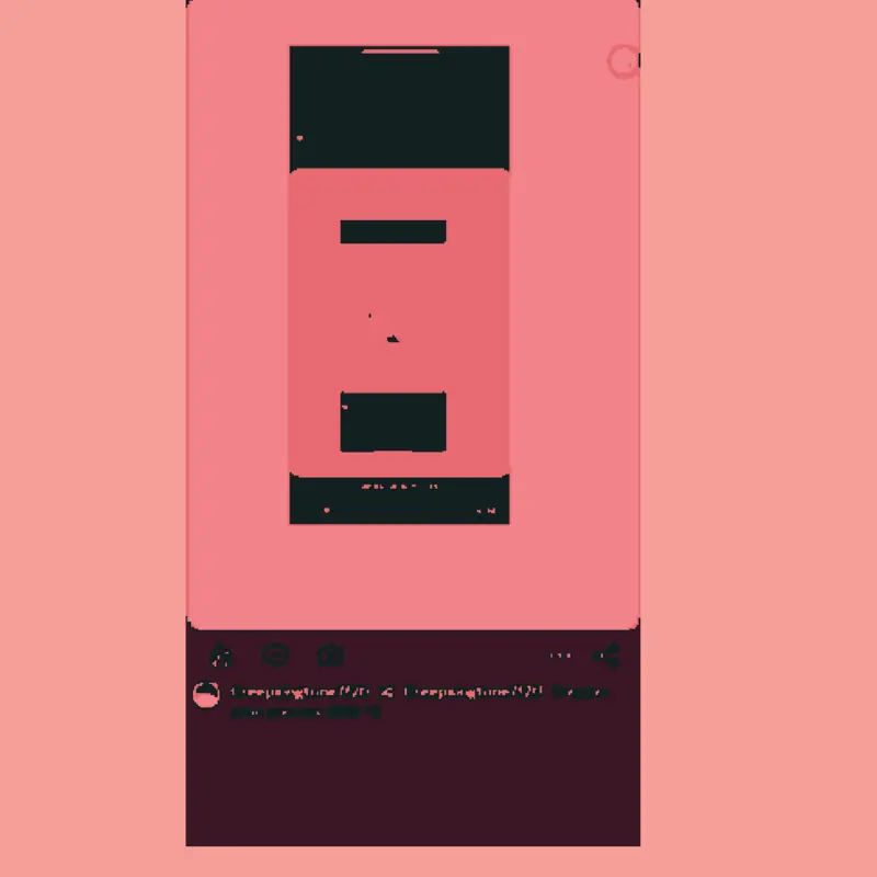 Game by @InanimateInsanityII2K26