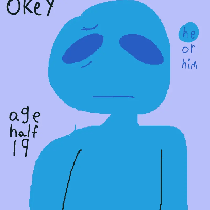 Game by @caringdragon_2017_s2c0