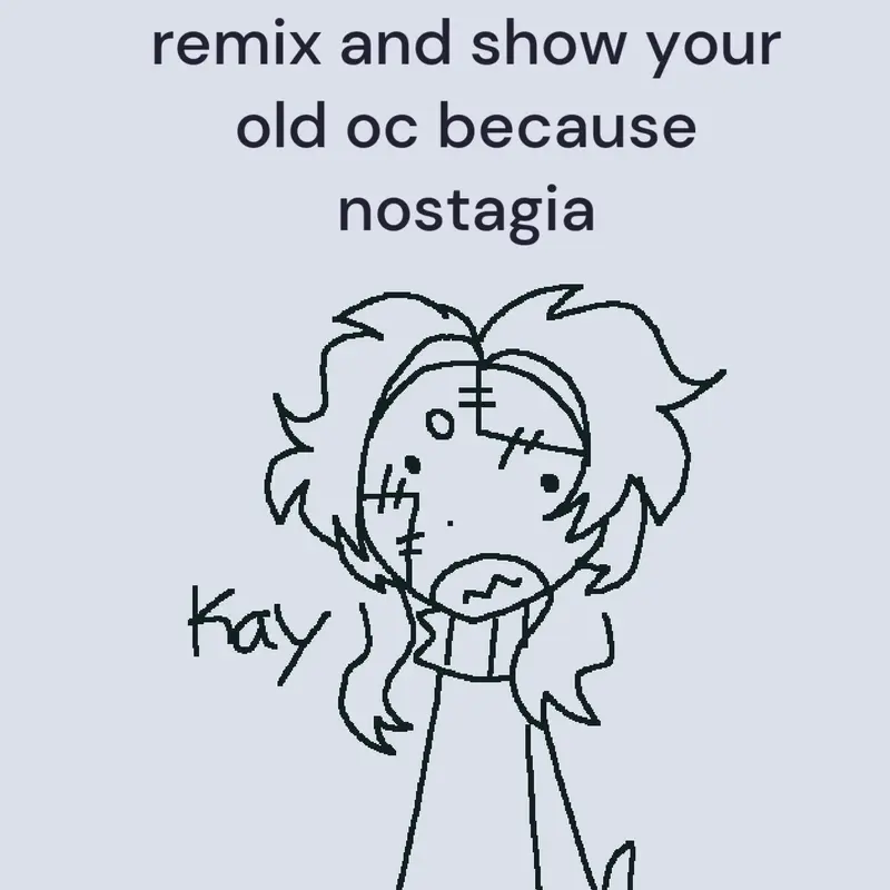Game by @Incredible_Toaster