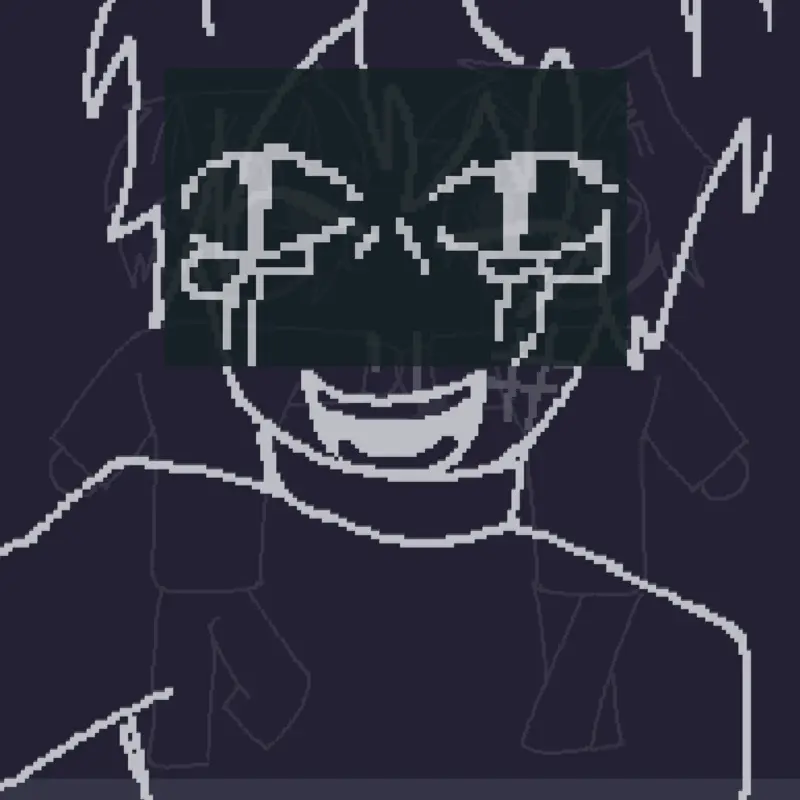 Game by @Ayket