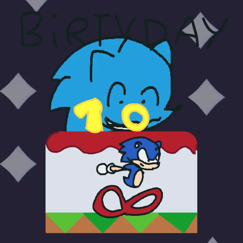 Game by @sonic_divertido