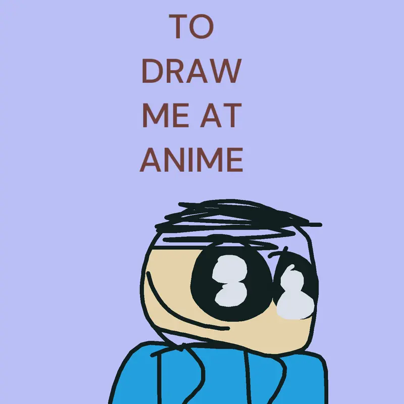Game by @scratch_cat_goodman