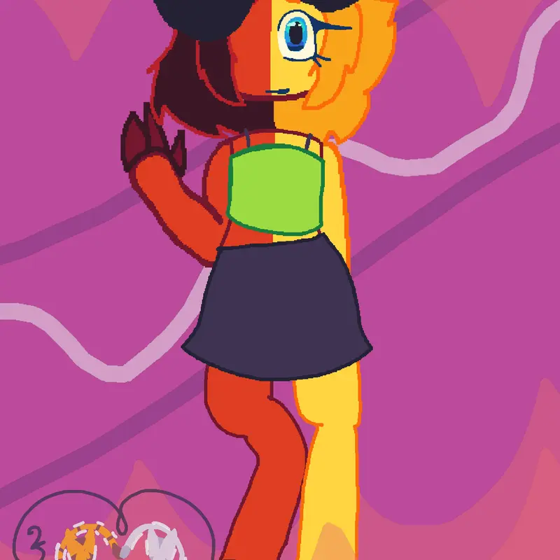 Game by @CAT_person2