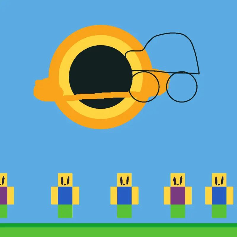 Game by @CastleExpert
