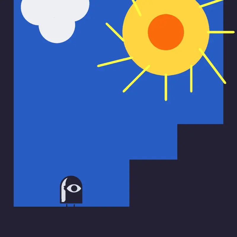 Game Exploring Mini by @67sla