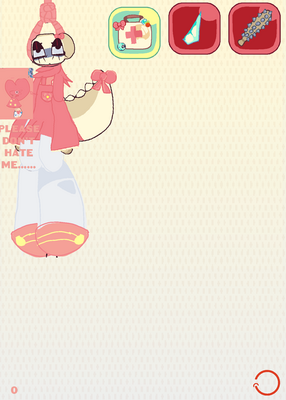 snapshot