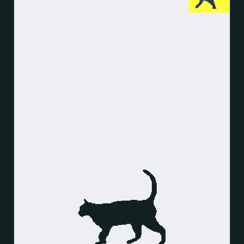 Game by @pixdale