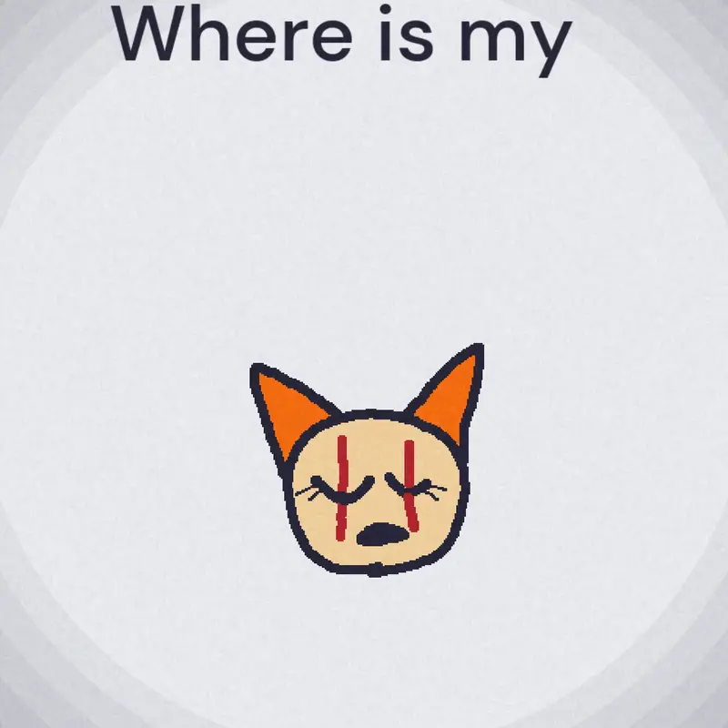 Game by @Gooby_the_hugger