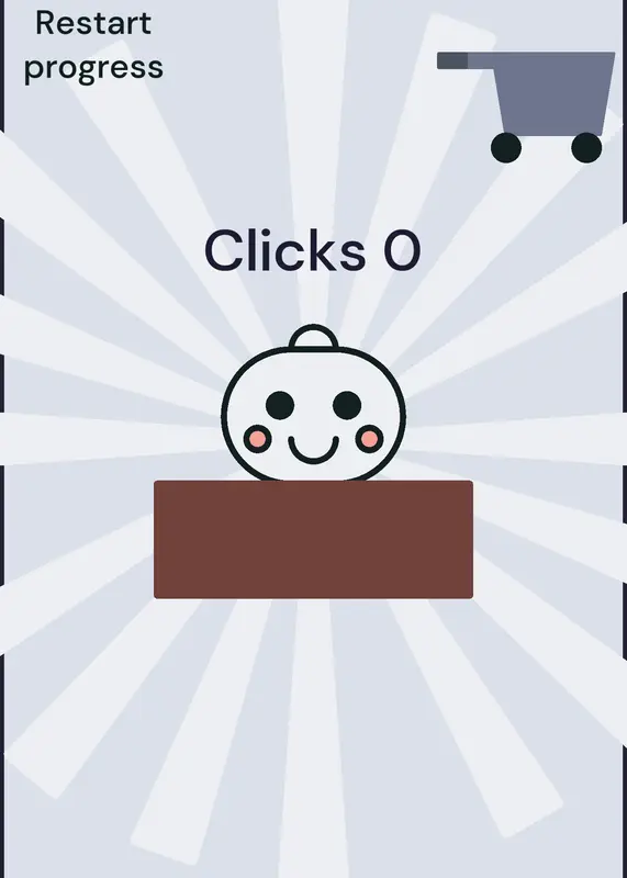 Game by @Krunkin_Games