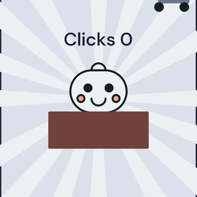 Game by @Krunkin_Games