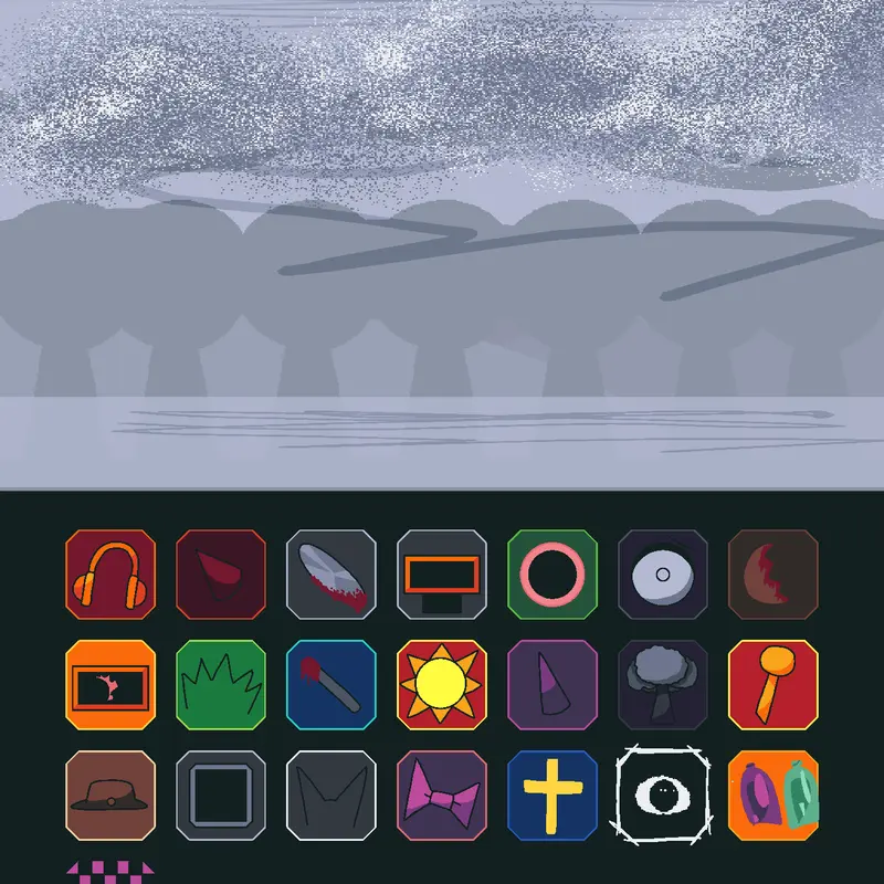 Game by @DanielDavid