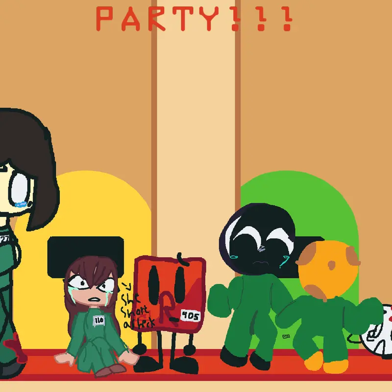 Game by @Zahir_ears