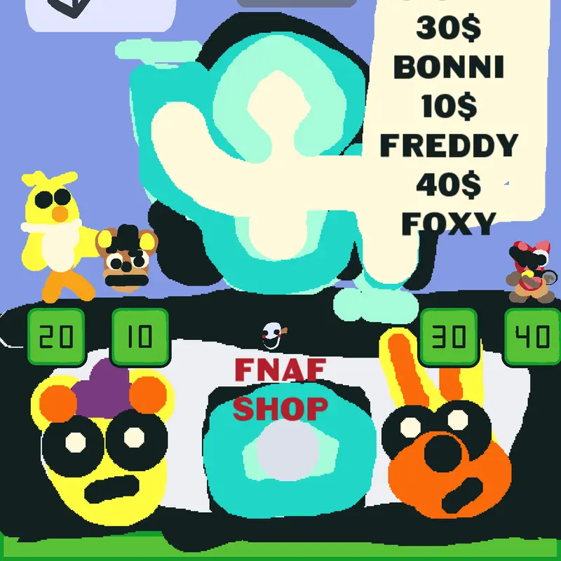Game by @PBgames-124_678