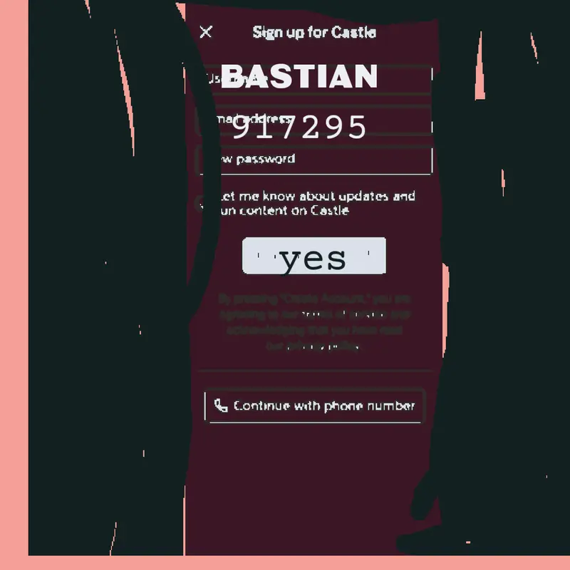 Game by @game_adds