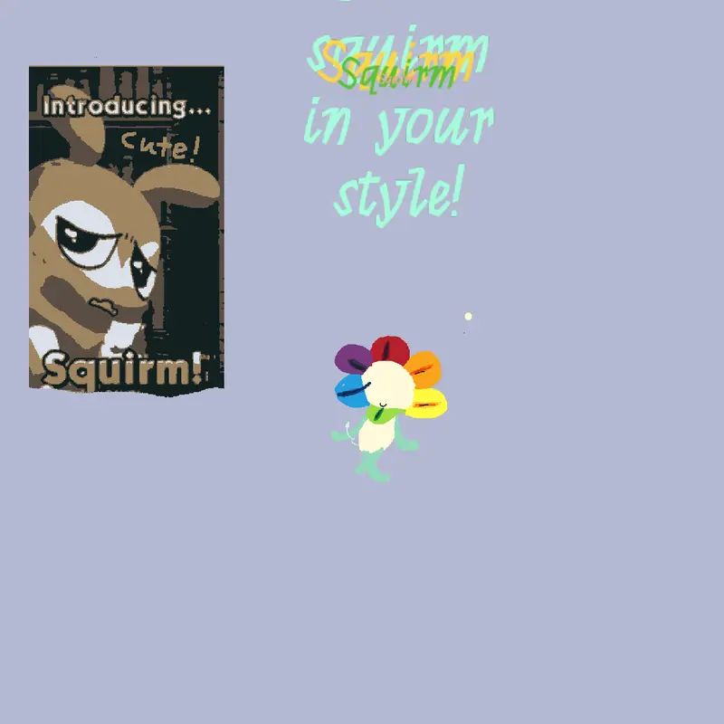 Game by @cuteroza_hellokittyfan