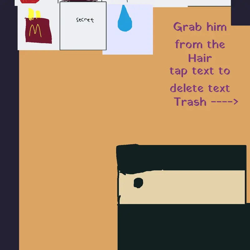 Game by @pro_createor
